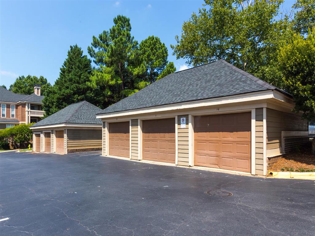 Northlake Image 20