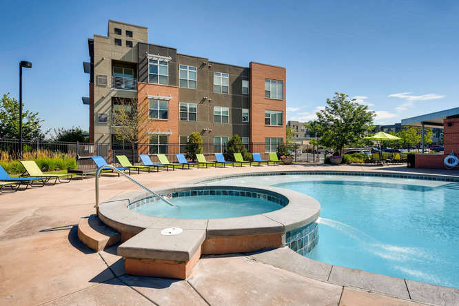5151 Downtown Littleton Image 16