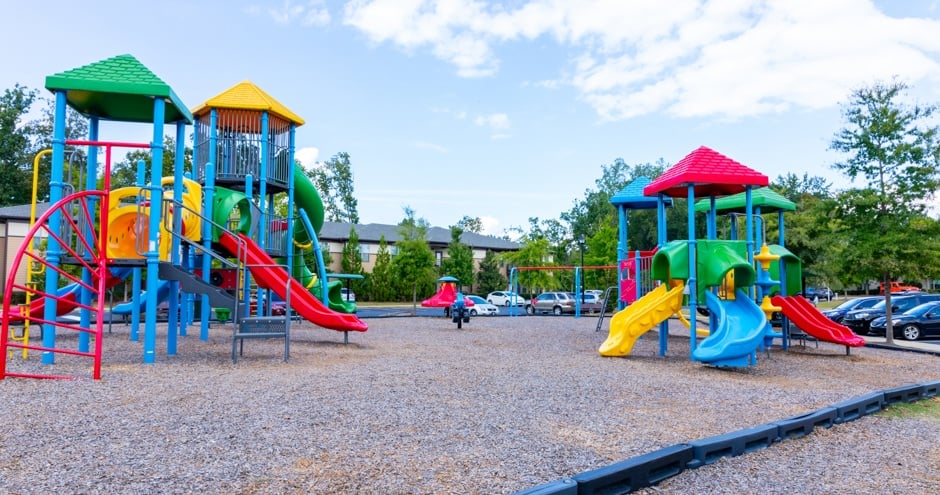 Brookside Heights Image 22