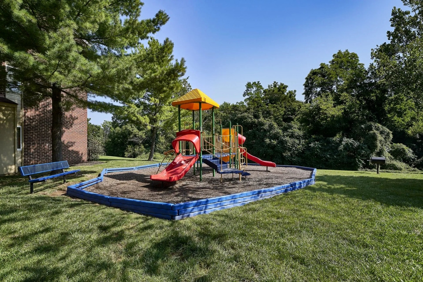 Willowdale Crossing Image 17