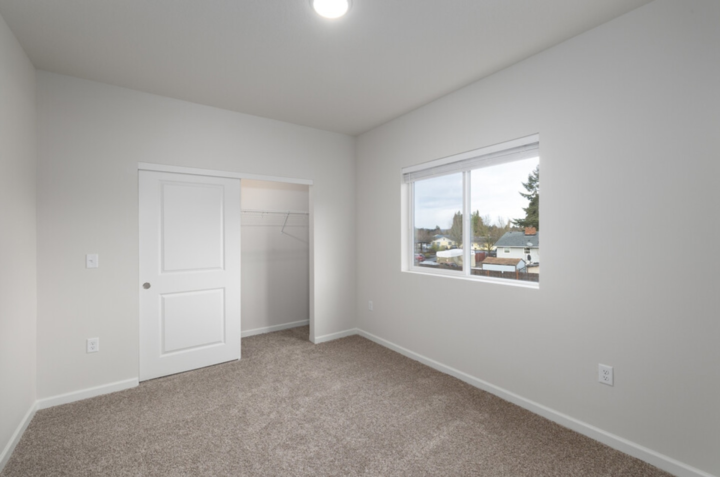 Cherry City Crossing Image 25