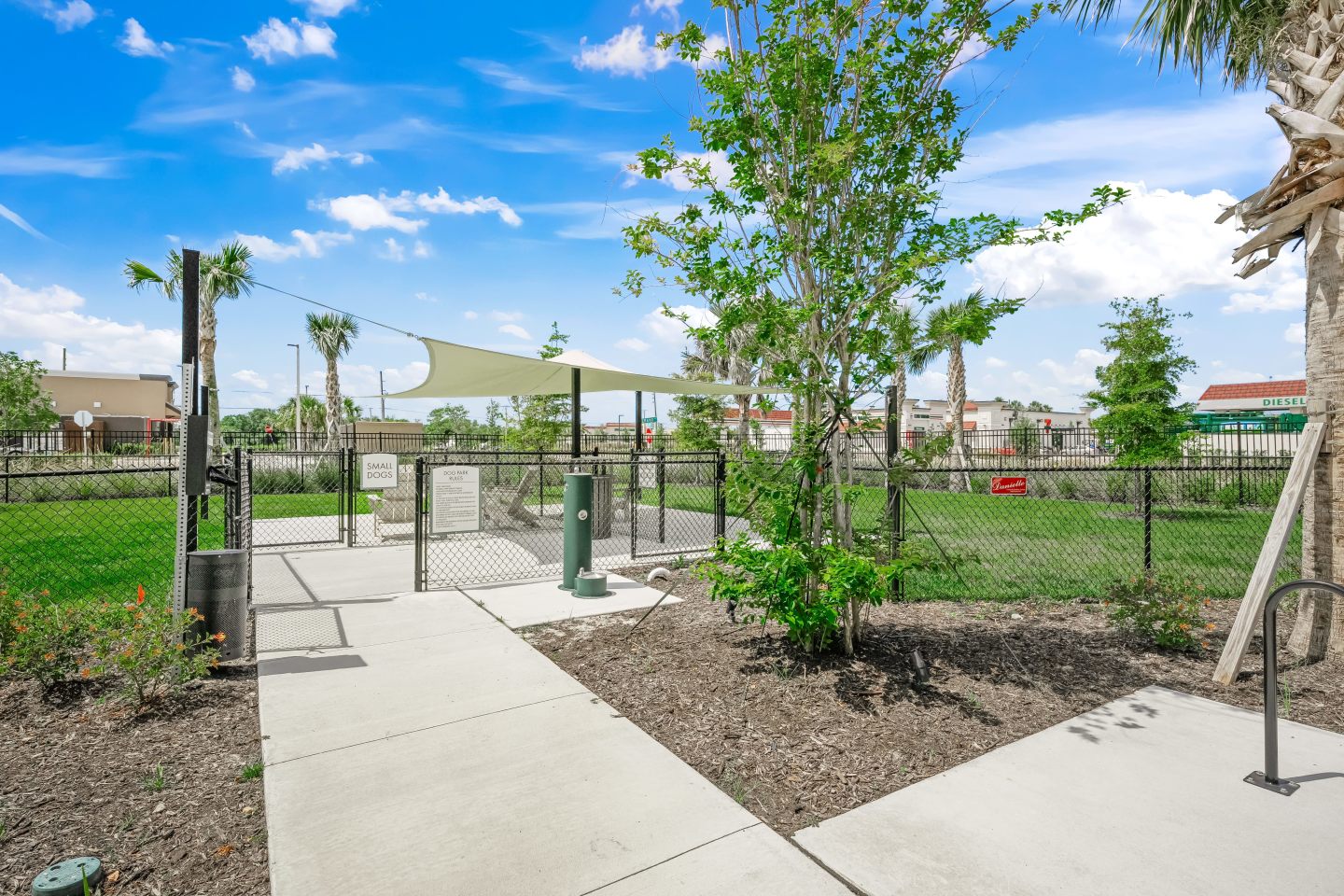 Revello Apartments Image 81