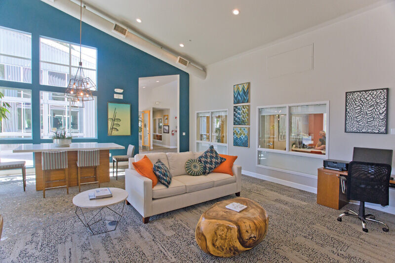 Pacific Shores Image 40