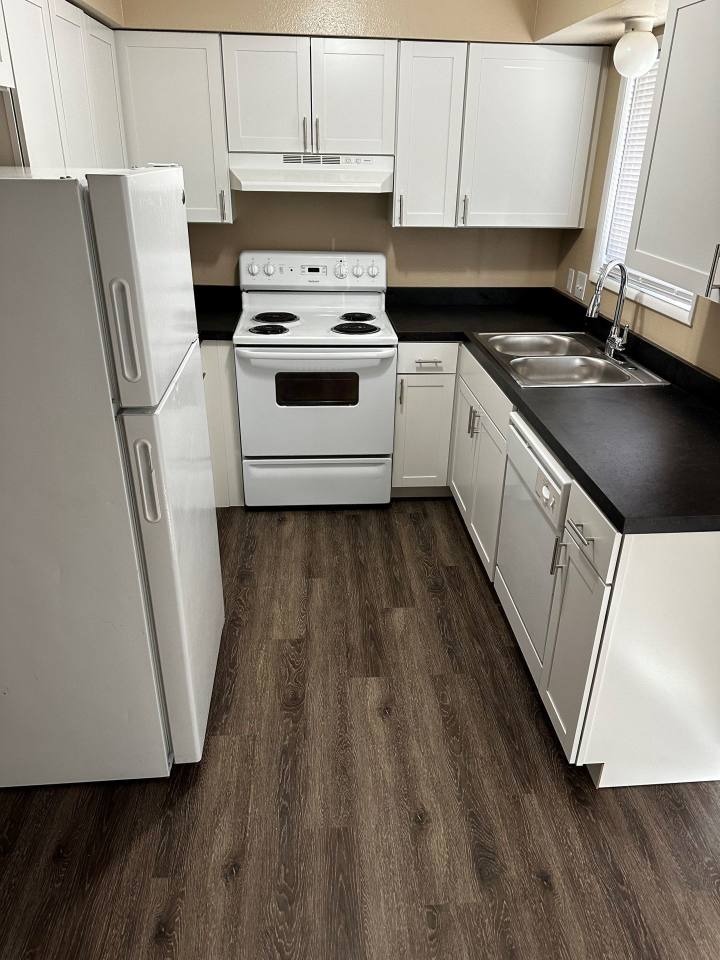 Kamden Terrace Image 1