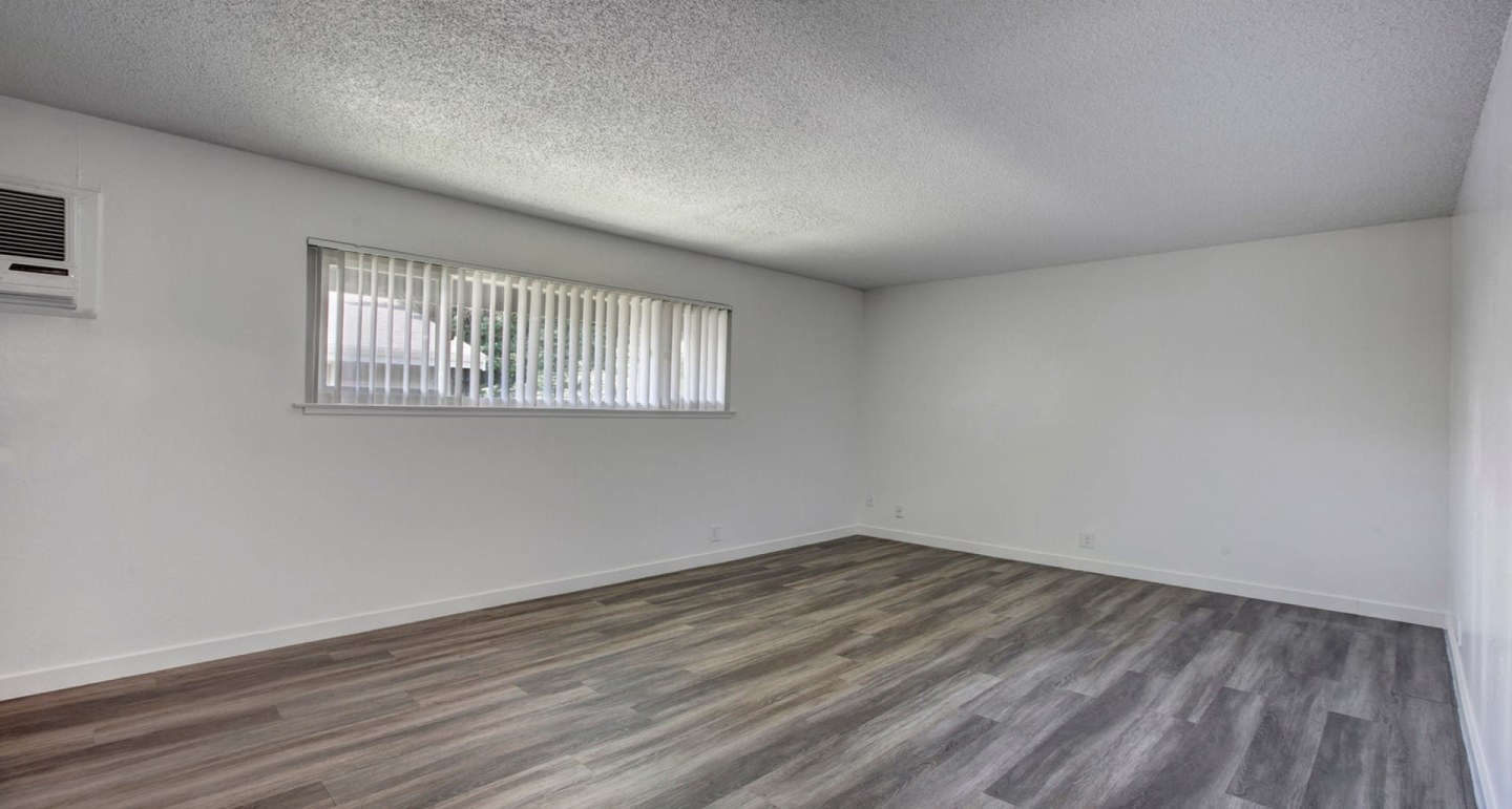 The Chloe Apartments Image 17