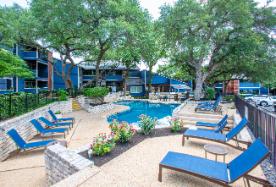 Stony Creek Apartments Image 1