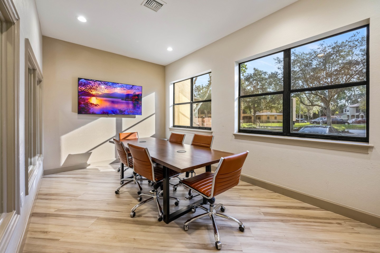 Grand Reserve Apartment Homes Image 19