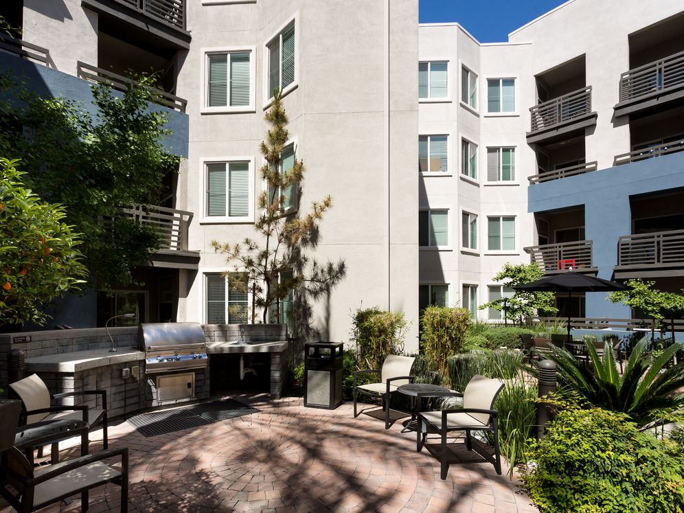Avalon Warner Place Image 26