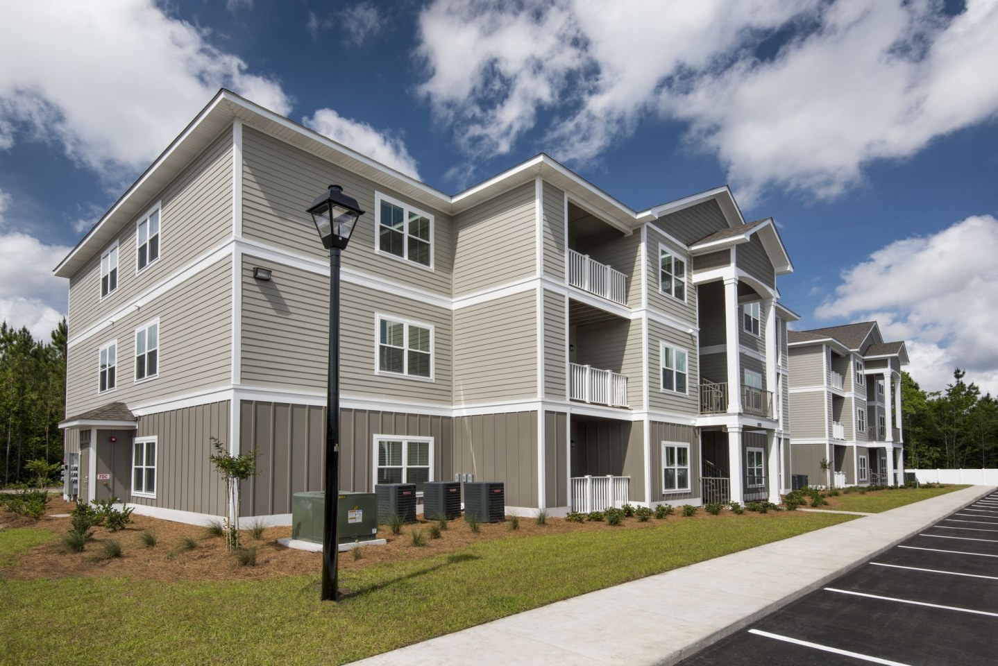 The Enclave Image 8