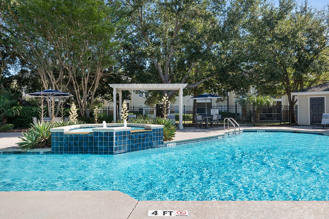 Sweetgrass Landing Image 23