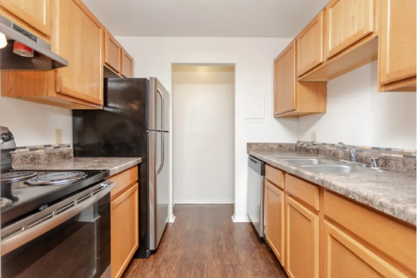 The Meadows Apartments Image 14