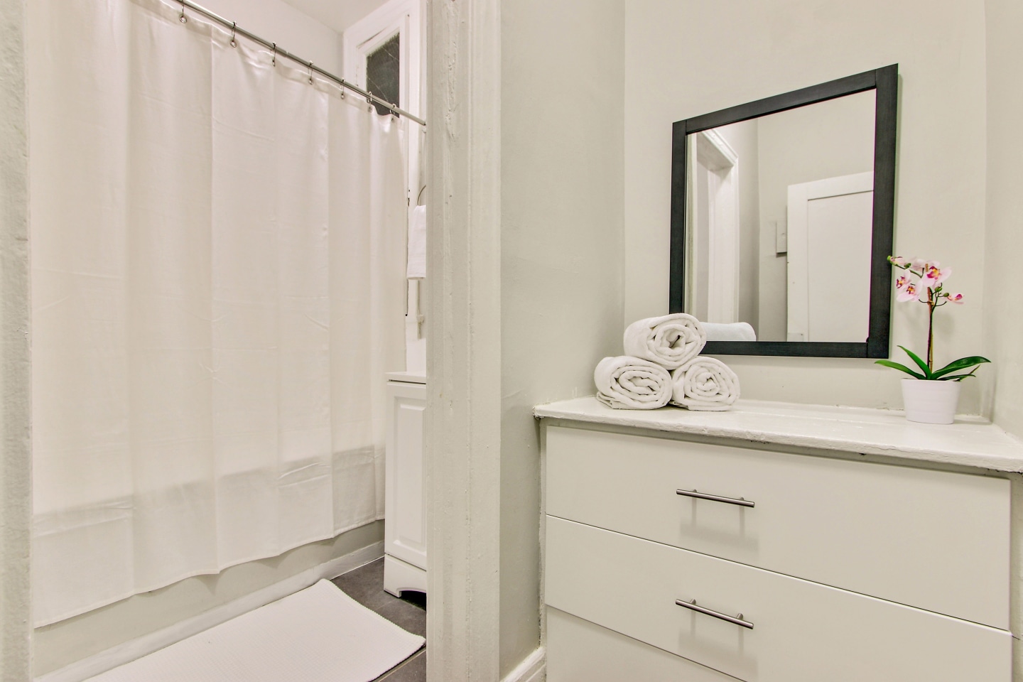 Cherokee Villas Image 8