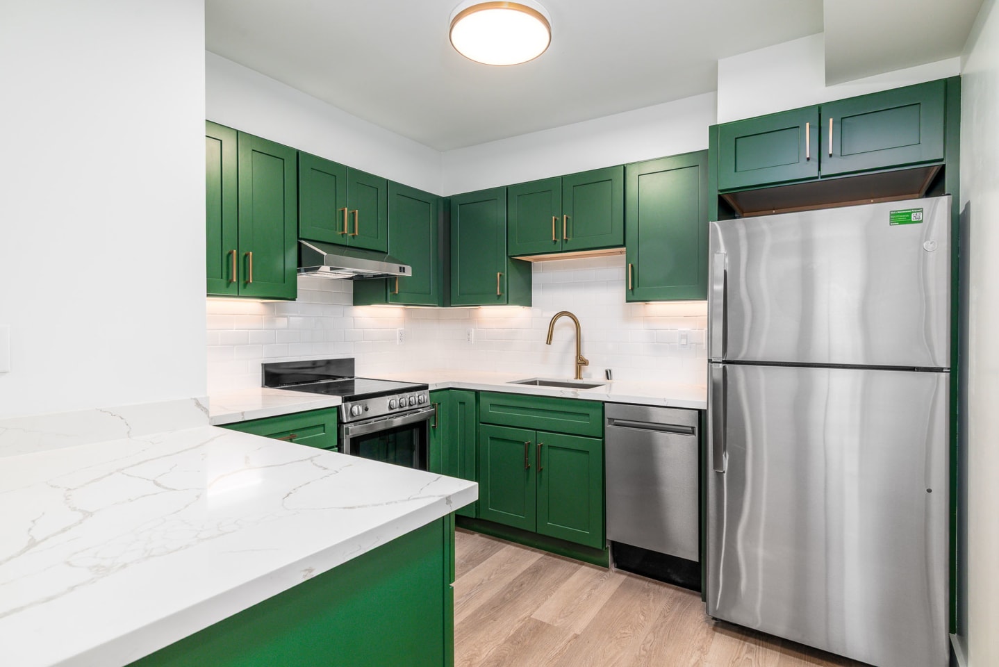 3201 23RD STREET Apartments Image 27