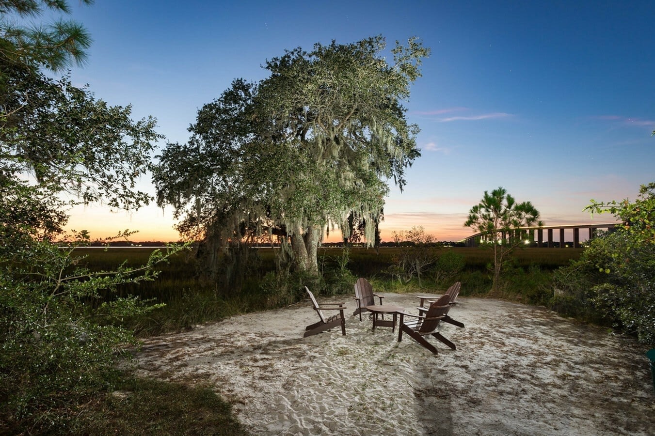 Avana Long Point Image 37