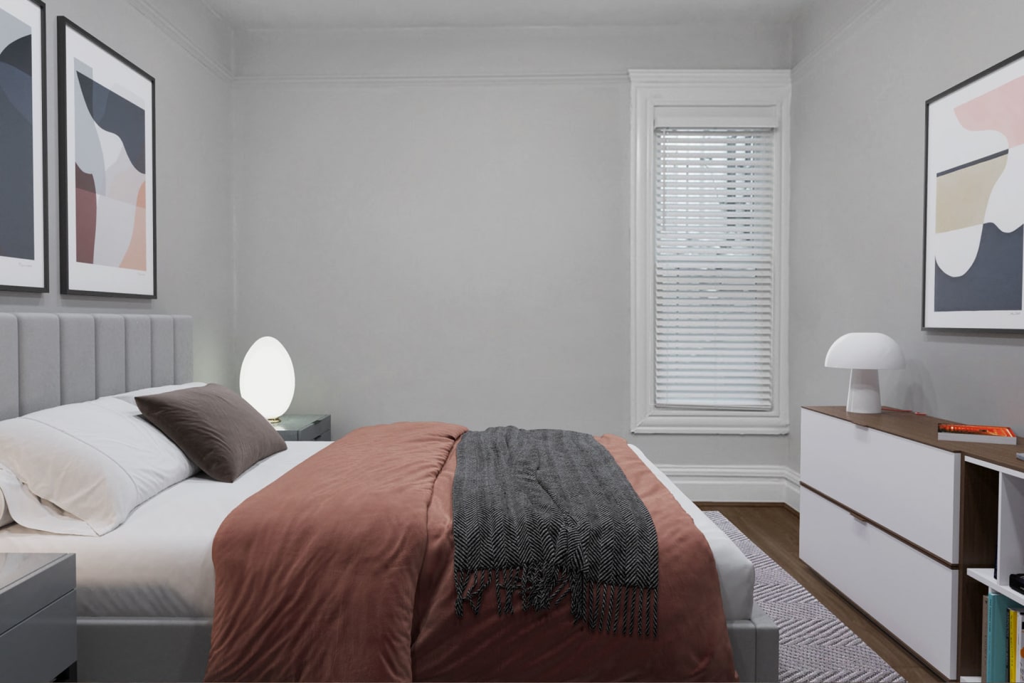 800 LYON Street Image 4