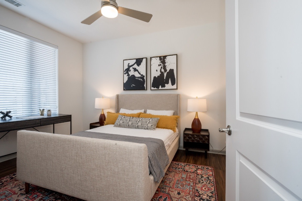 East 51 at Rocketts Landing Image 32