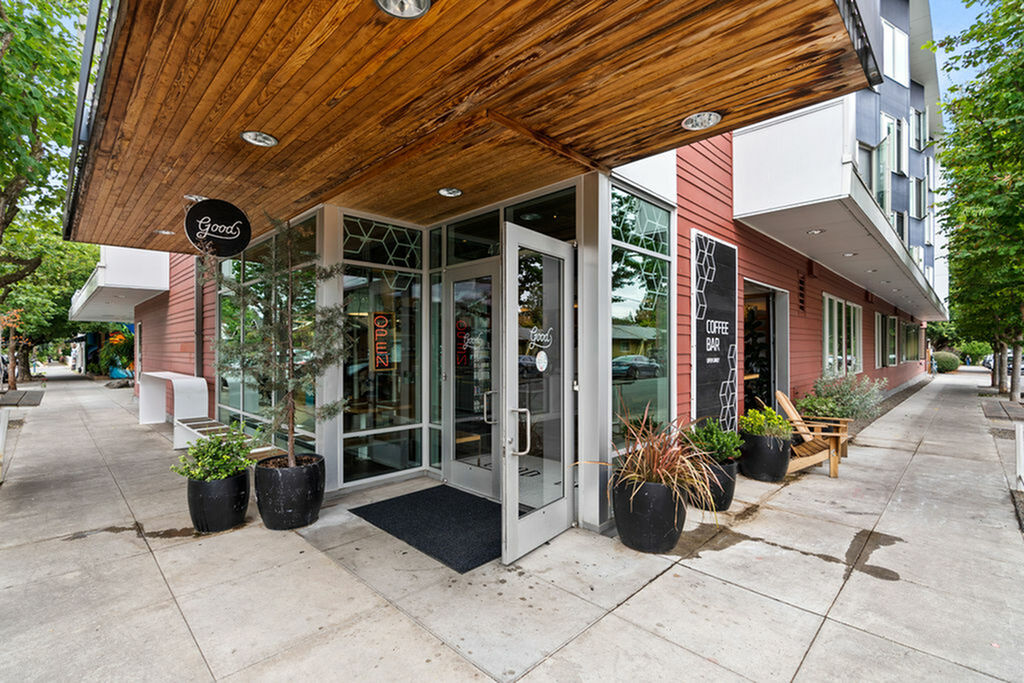 Division Street Lofts Image 12