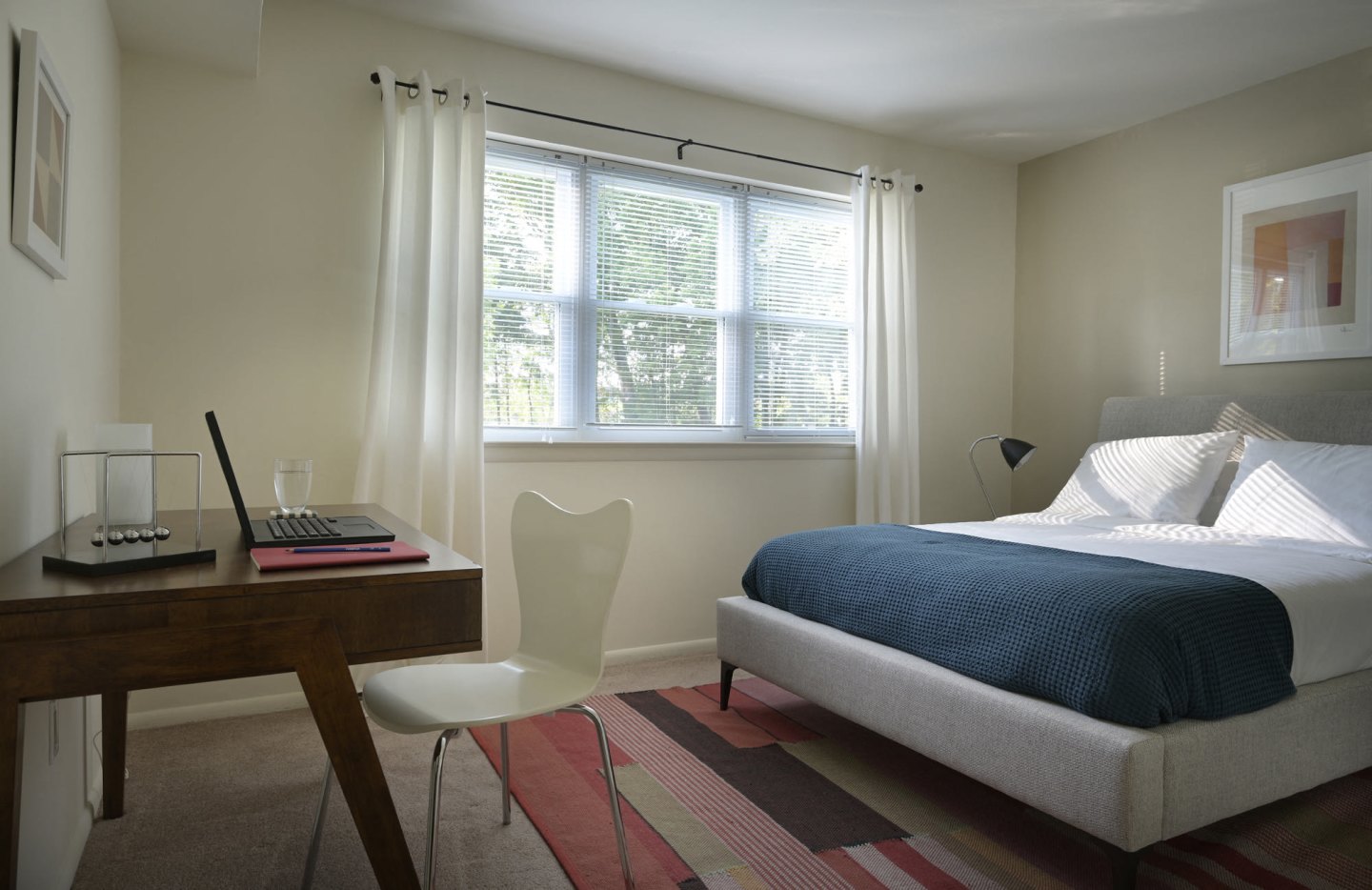 Radwyn Apartments Image 5
