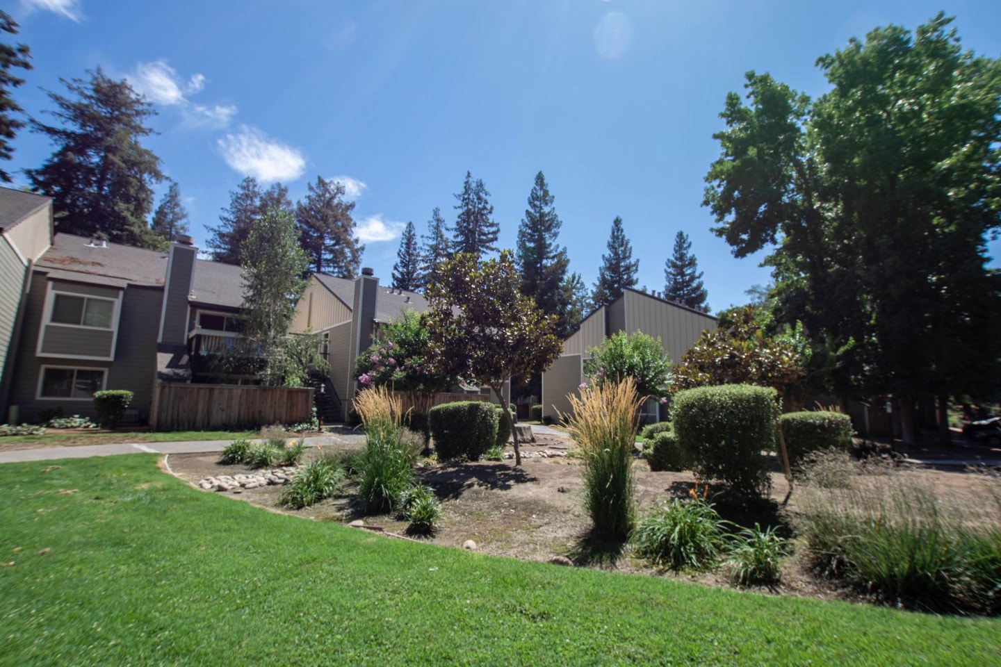 Selby Ranch Apartment Homes Image 19