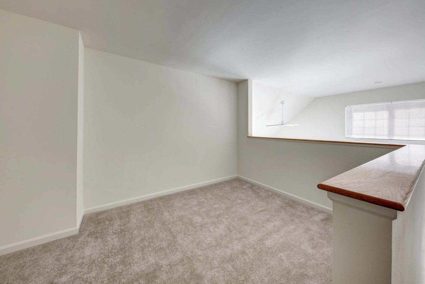 Prynne Hills Image 119