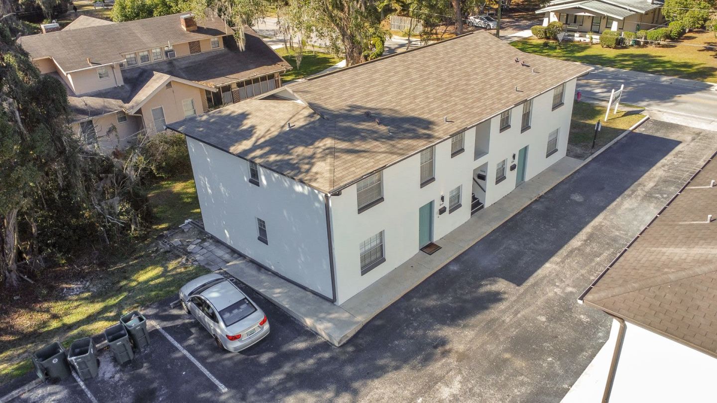 The Leland Apartments Image 5