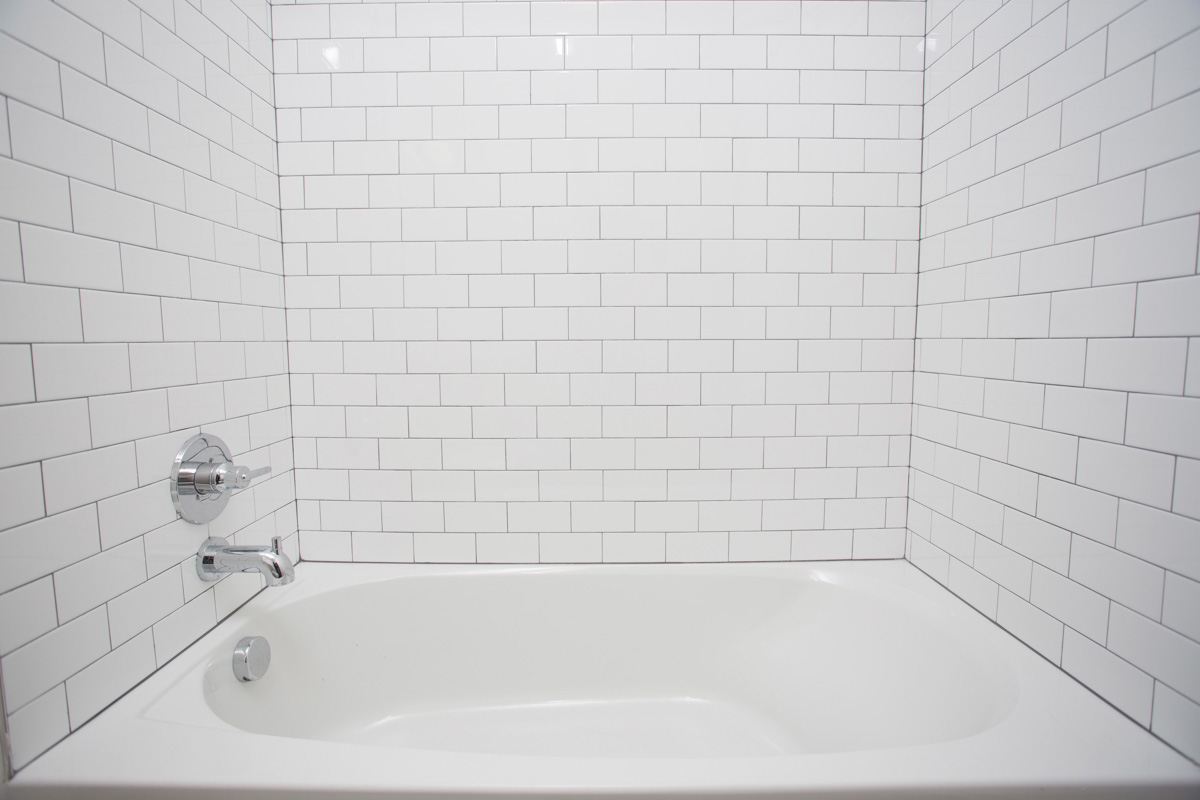 747 Apartments Image 19