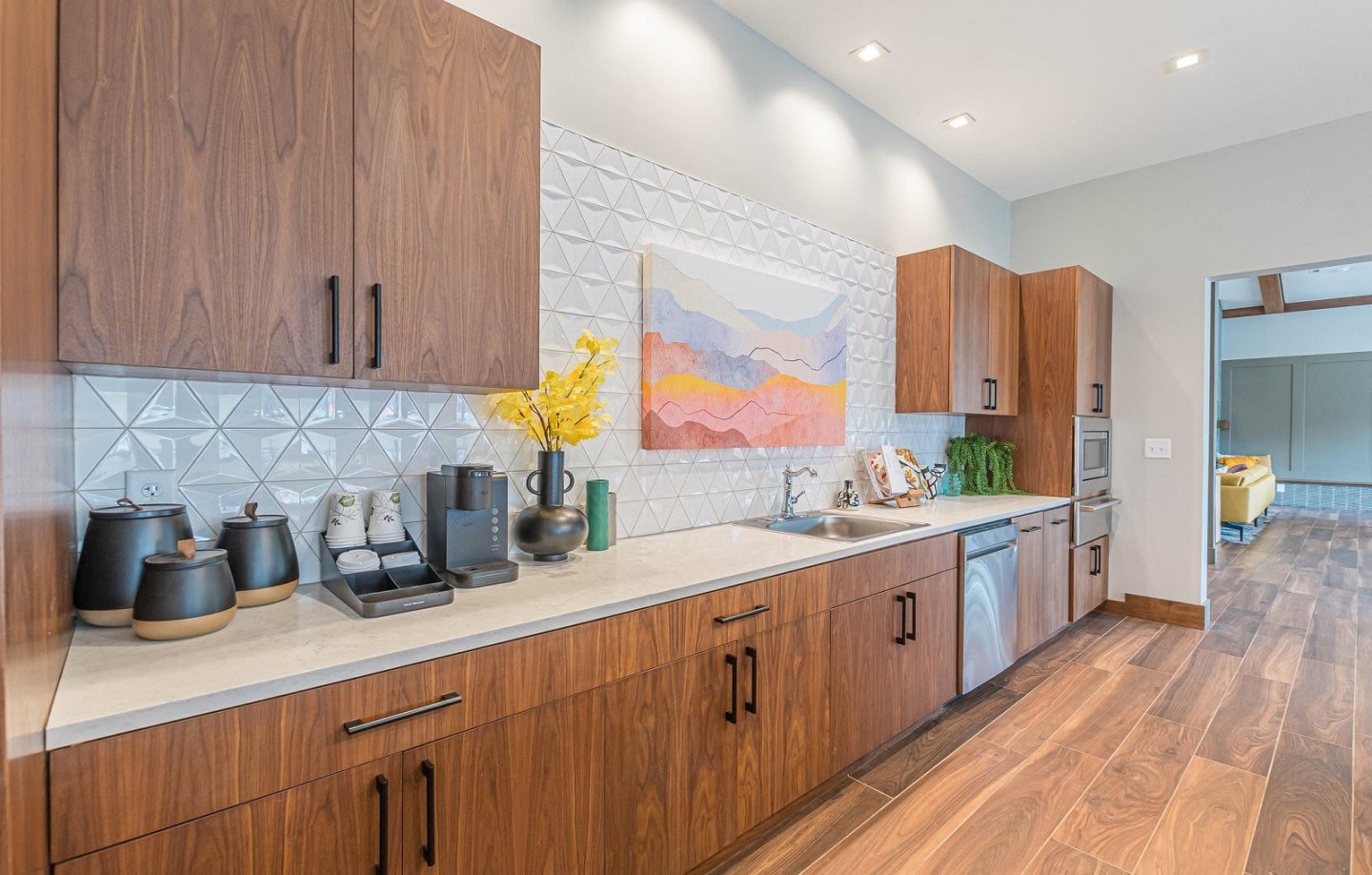 The Promenade - Affordable Housing Image 22