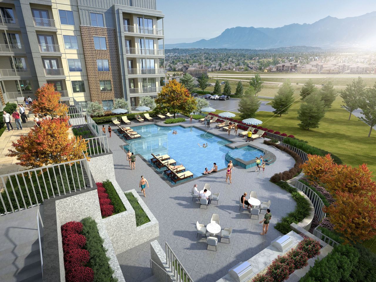 The Aven Image 13