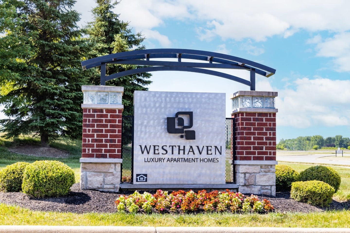 Westhaven I & II Image 26