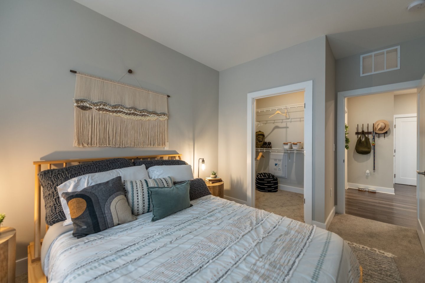 Attain at Harbour View Image 10