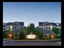 Park Place at Van Dorn Image 6