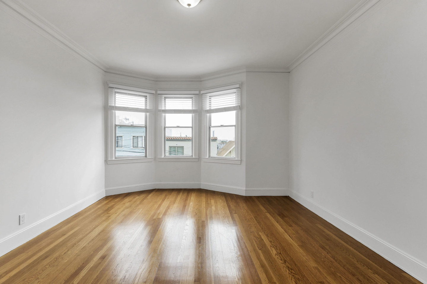 517 36th Avenue Apartments Image 7