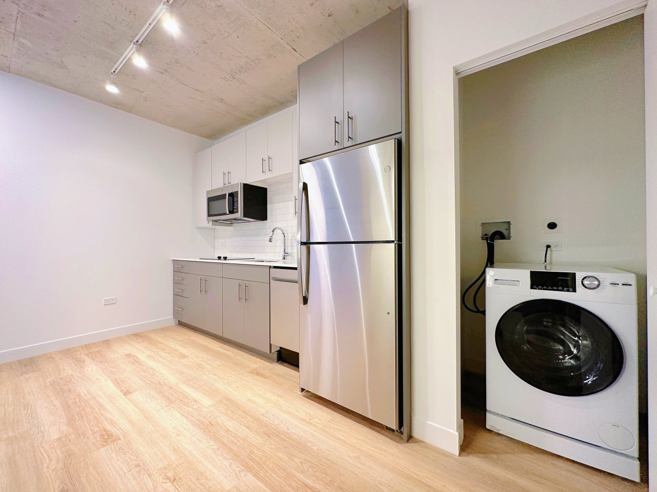Post Chicago-Co Living Image 32