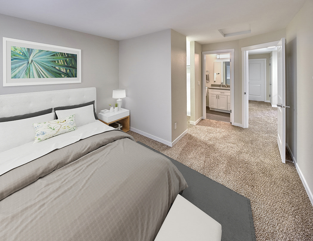 Arterra Apartment Homes Image 9