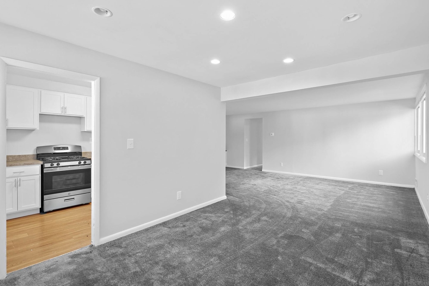 Greenbriar Image 9