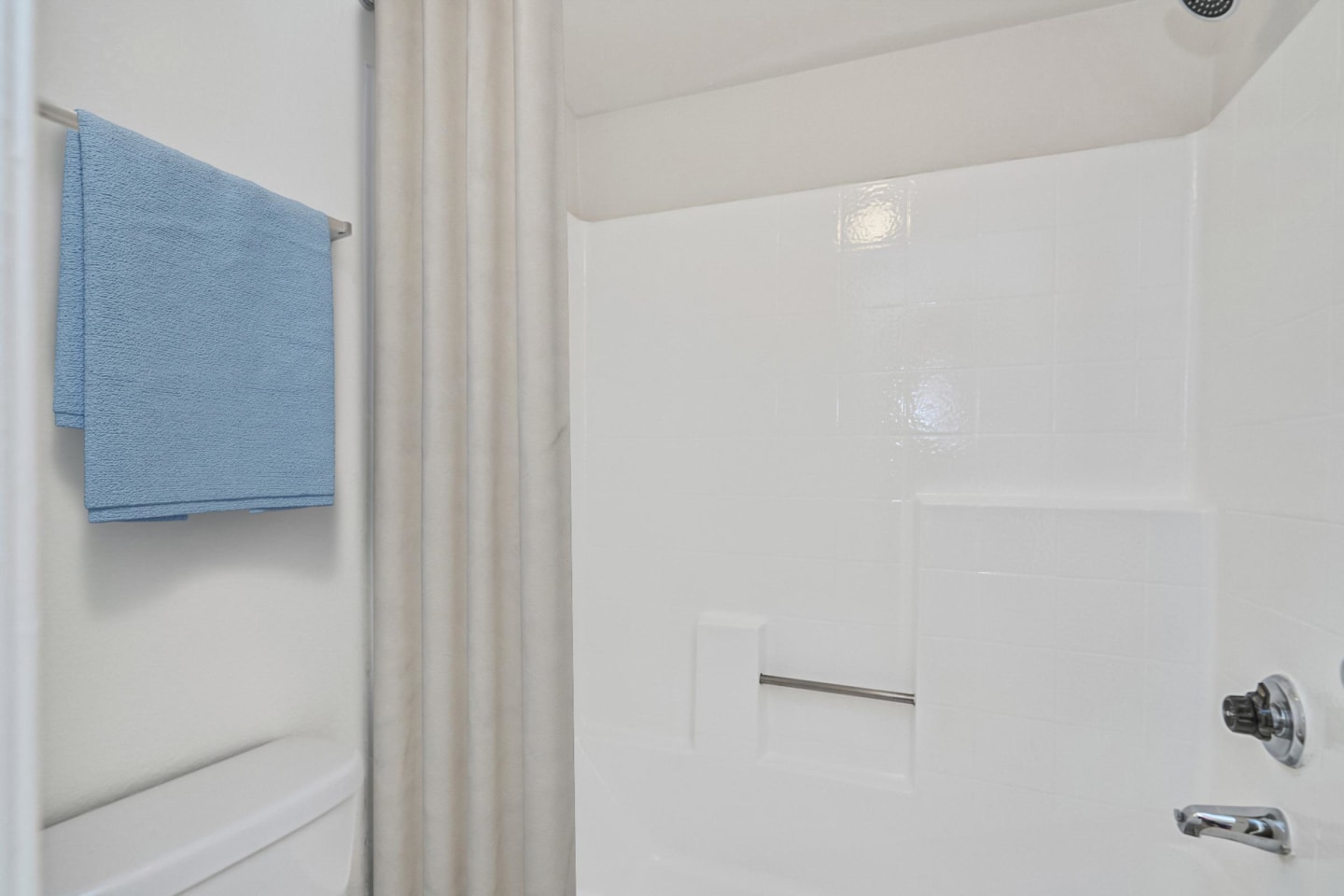 Riverpark apartment homes Image 50