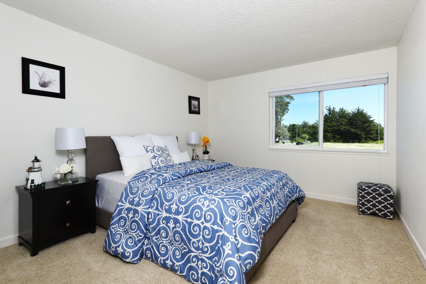 Oceanview Apartments Image 11
