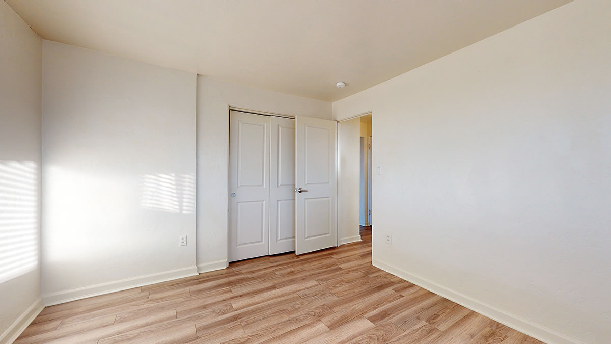 Park Vista B Image 13