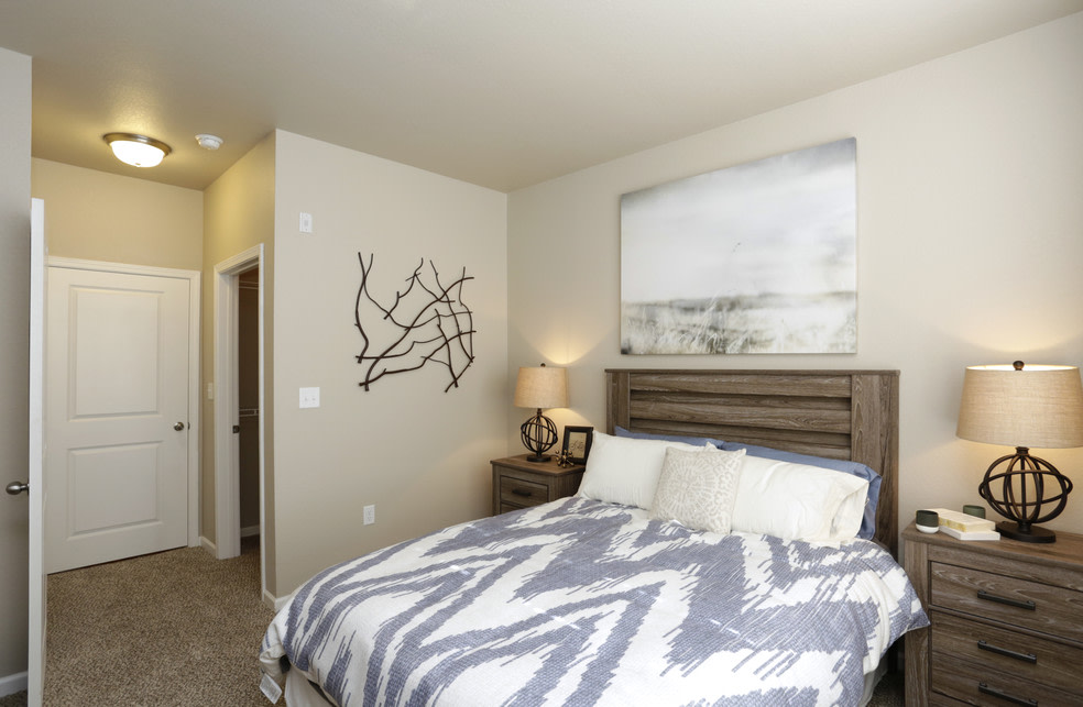 Flora 4050 Apartments Image 37