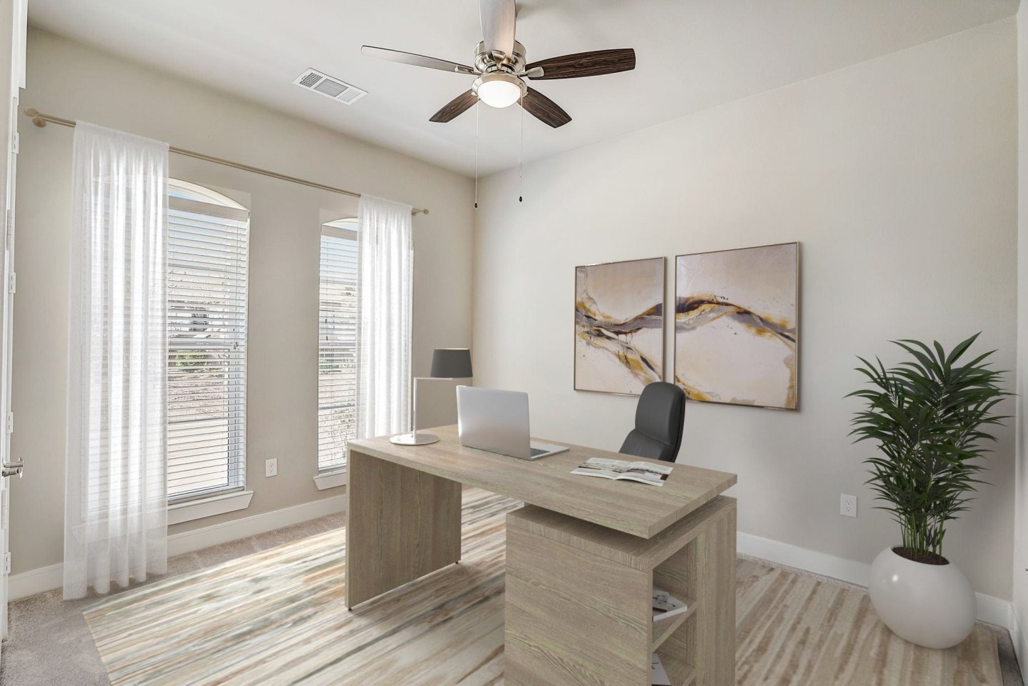 Westvale Image 14