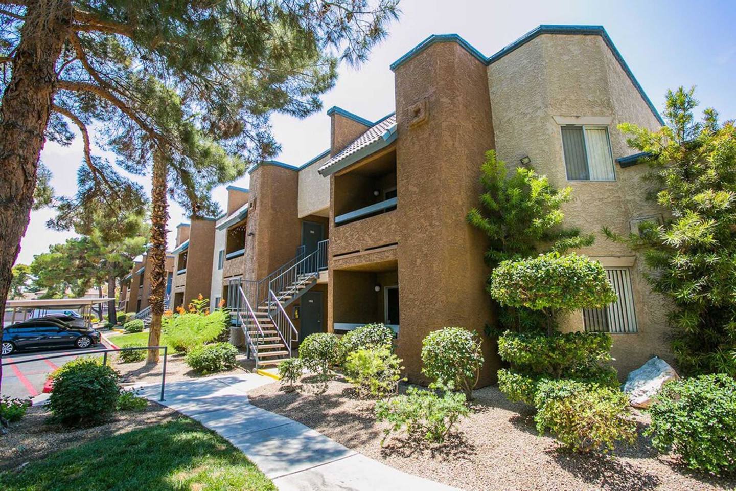 Shadowbrook Image 9