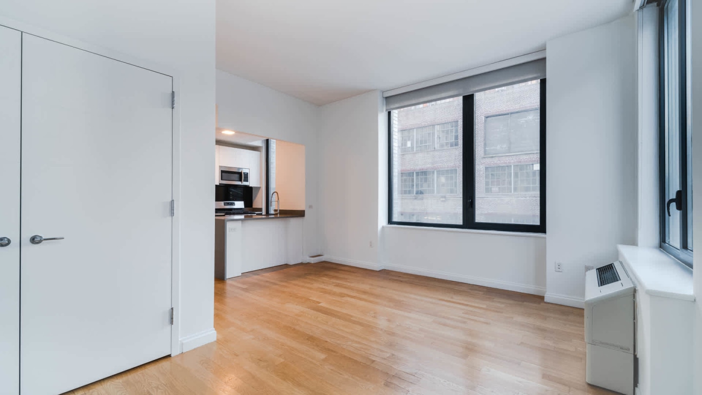 Atelier Apartments Image 17