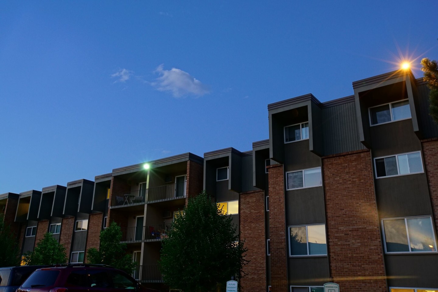 Glenlake Apartments Image 24