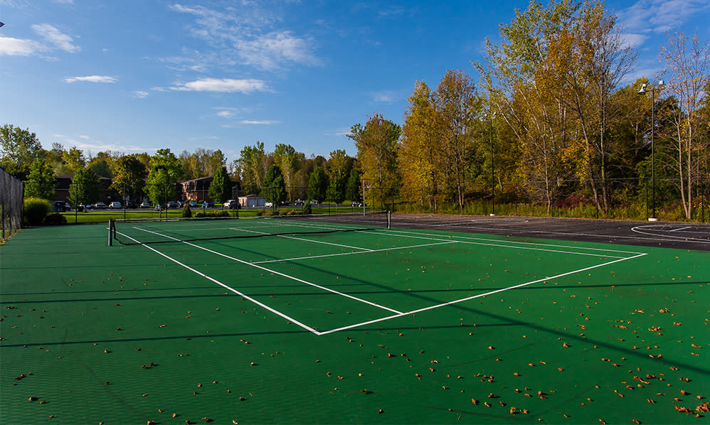 Willowbrooke Apartments & Townhomes Image 63
