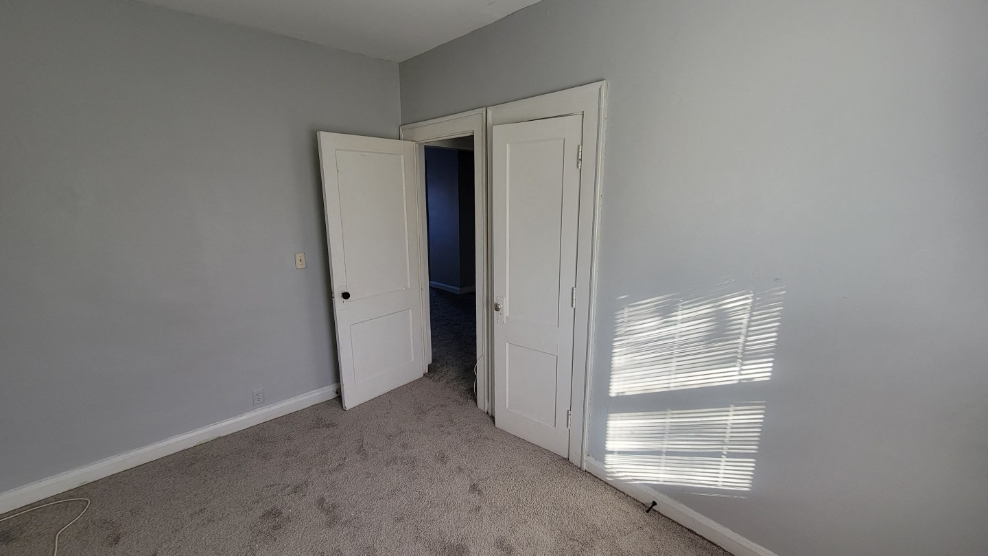Dorchester Image 16