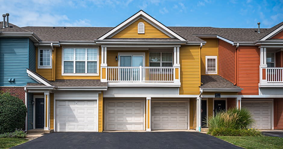 Glenmuir of Naperville Image 4