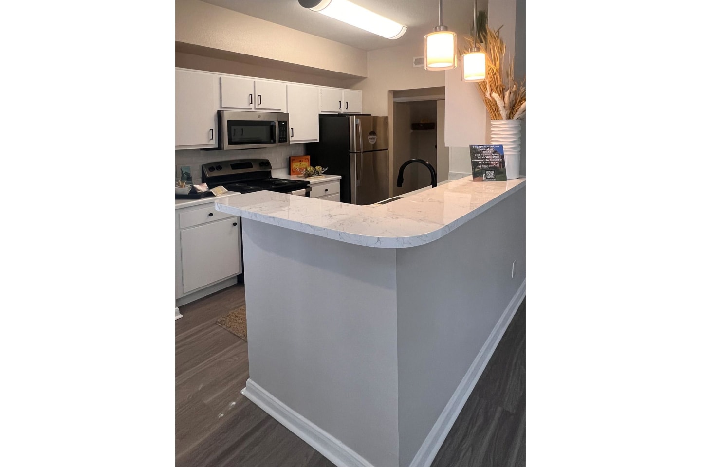 White Oak Image 55