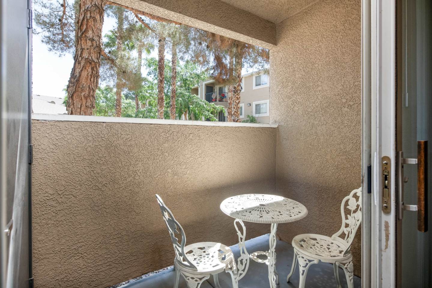 Amara Spring Valley Apartments Image 17