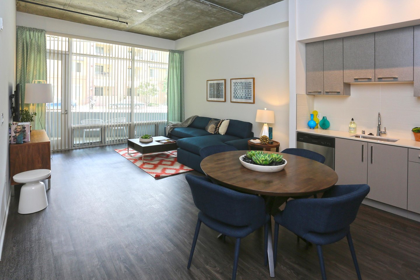 Vivere Flats Image 23