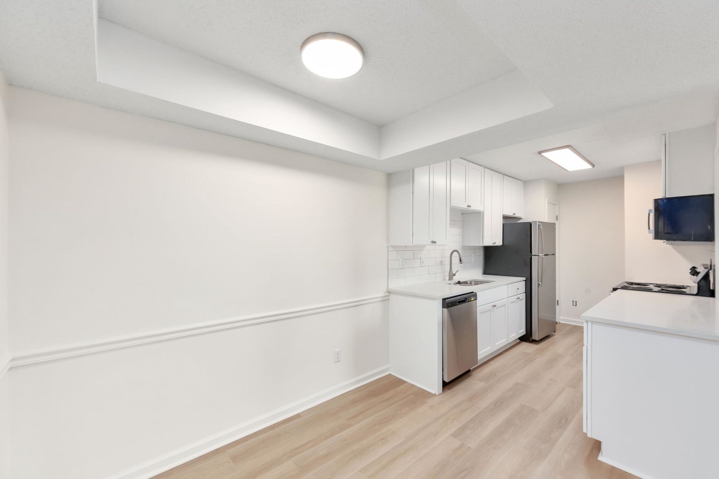 Northridge Apartments Image 38